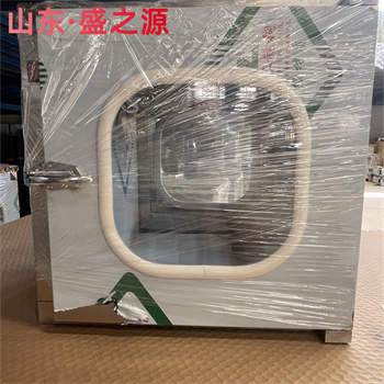 北京304不銹鋼帶斜坡雙層機械互鎖傳遞窗