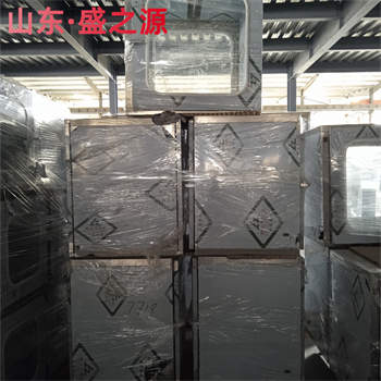 廣州含殺菌燈單開門201不銹鋼機(jī)械互鎖傳遞窗