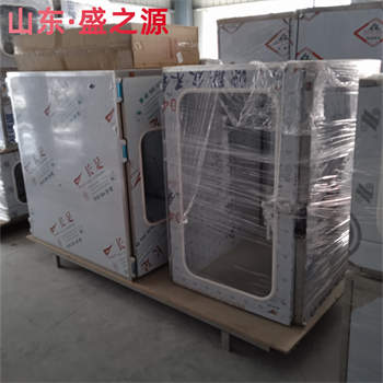 上海304不銹鋼電子互鎖轉(zhuǎn)角單開門傳遞窗