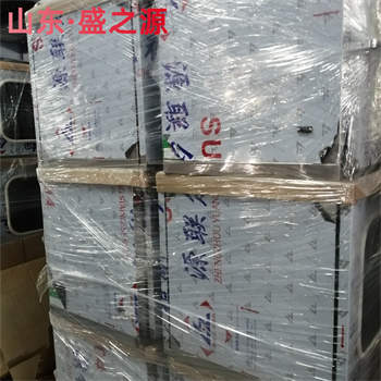 武漢某家具廠(chǎng)不銹鋼傳遞窗項(xiàng)目