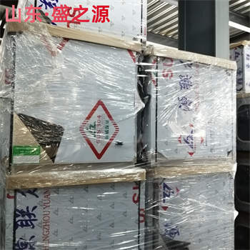 濟南單開門傳遞窗