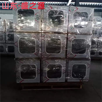 長(zhǎng)春電子互鎖單開門外冷板落地式傳遞窗