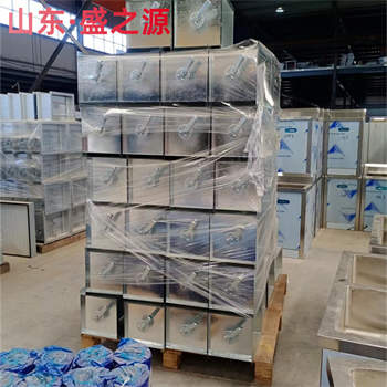 膠州304不銹鋼電子互鎖自?xún)羰絾伍_(kāi)門(mén)傳遞窗