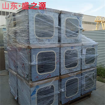 貴陽(yáng)電子互鎖201不銹鋼單開(kāi)門(mén)大把手傳遞窗