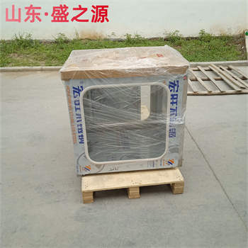 太原機(jī)械互鎖單開門201不銹鋼自凈式傳遞窗