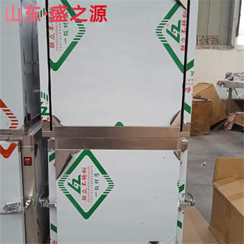 河南201不銹鋼電子互鎖落地式雙開(kāi)門(mén)傳遞窗