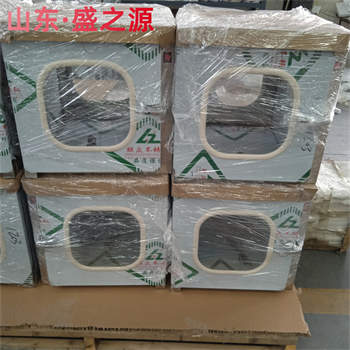 西安雙開門304不銹鋼機械互鎖含殺菌燈傳遞窗