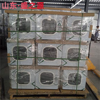 烏魯木齊304不銹鋼雙層自凈式機(jī)械互鎖傳遞窗