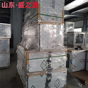 貴陽機械互鎖外冷板雙層含殺菌燈傳遞窗