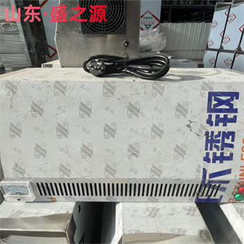 哈爾濱食品廠潔凈廠房的防火設(shè)計需要注意哪些？