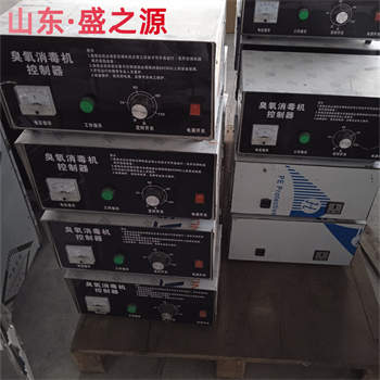 山東單人風淋室供應(yīng)廠家