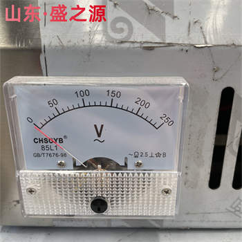 化工行業(yè)平移門(mén)雙吹吹淋房