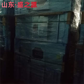 制藥行業(yè)感應(yīng)門(mén)三人潔凈房