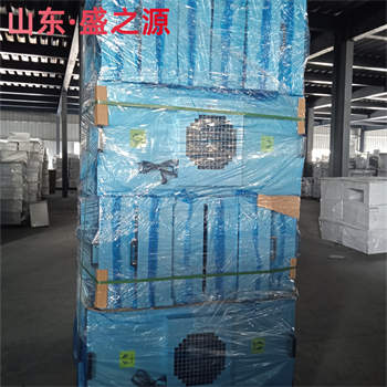 聊城卷簾門雙人風淋室