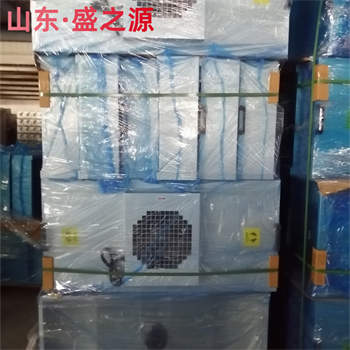 聊城潔凈廠房施工過(guò)程應(yīng)該堅(jiān)守9大施工原則