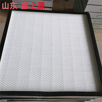 東營(yíng)刷卡門(mén)雙人風(fēng)淋室