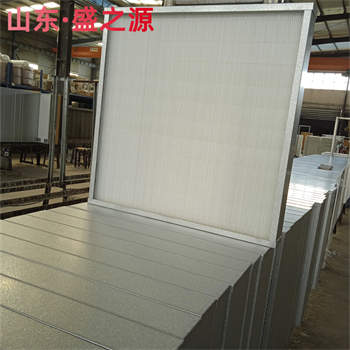 噴涂廠平移門(mén)三人雙吹潔凈室