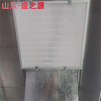 ?？谌f級凈化車間潔凈室如何進(jìn)行日常維護(hù)