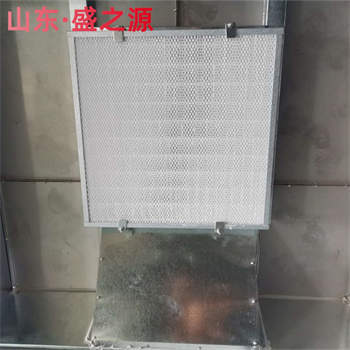 青島經(jīng)常使用風(fēng)淋室對人體有害處嗎？ 風(fēng)淋室企業(yè)