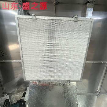 煙臺(tái)自動(dòng)門多人單吹風(fēng)淋房