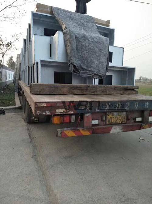 非標(biāo)四件套發(fā)貨現(xiàn)場(chǎng)?。?！